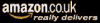 In Association with Amazon.co.uk
